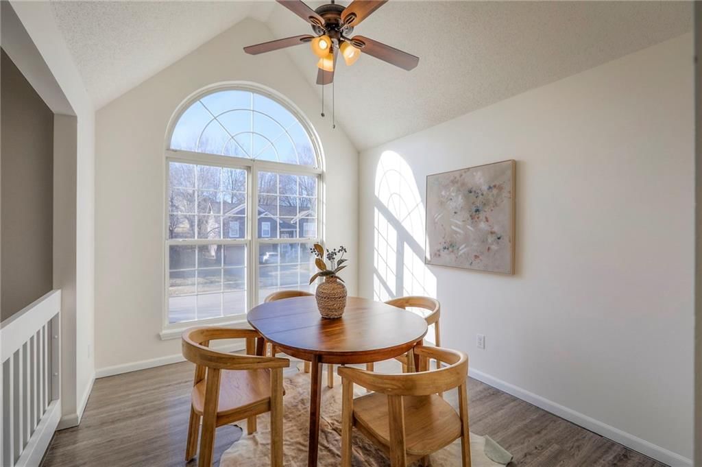 1833 Mourning Dove Drive — photo 6