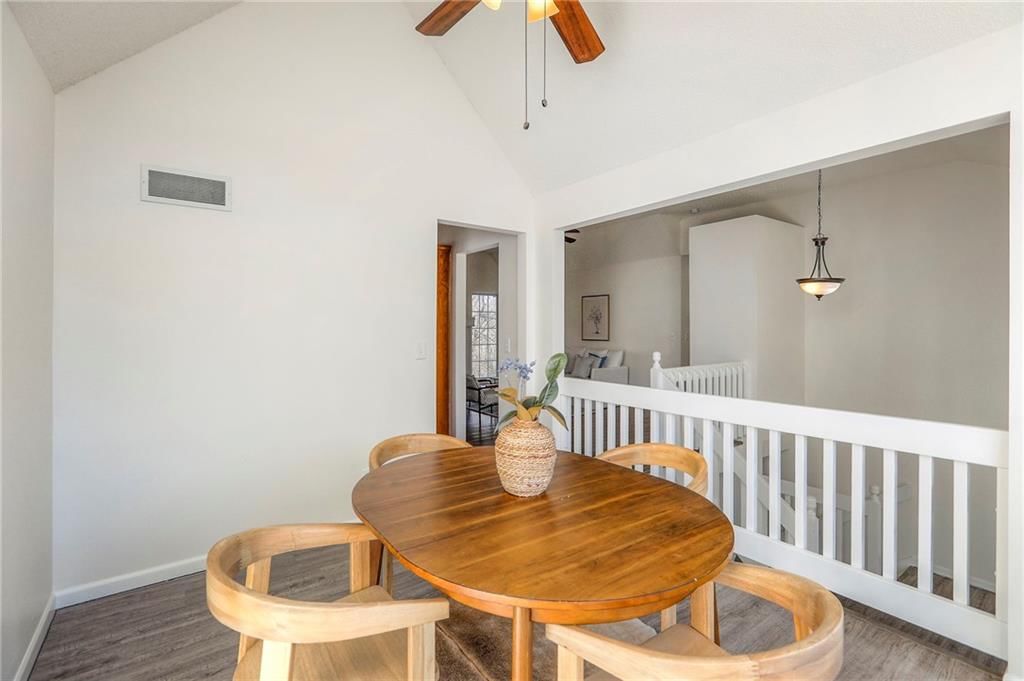 1833 Mourning Dove Drive — photo 7