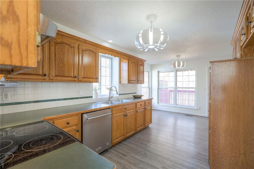 1833 Mourning Dove Drive — photo 8