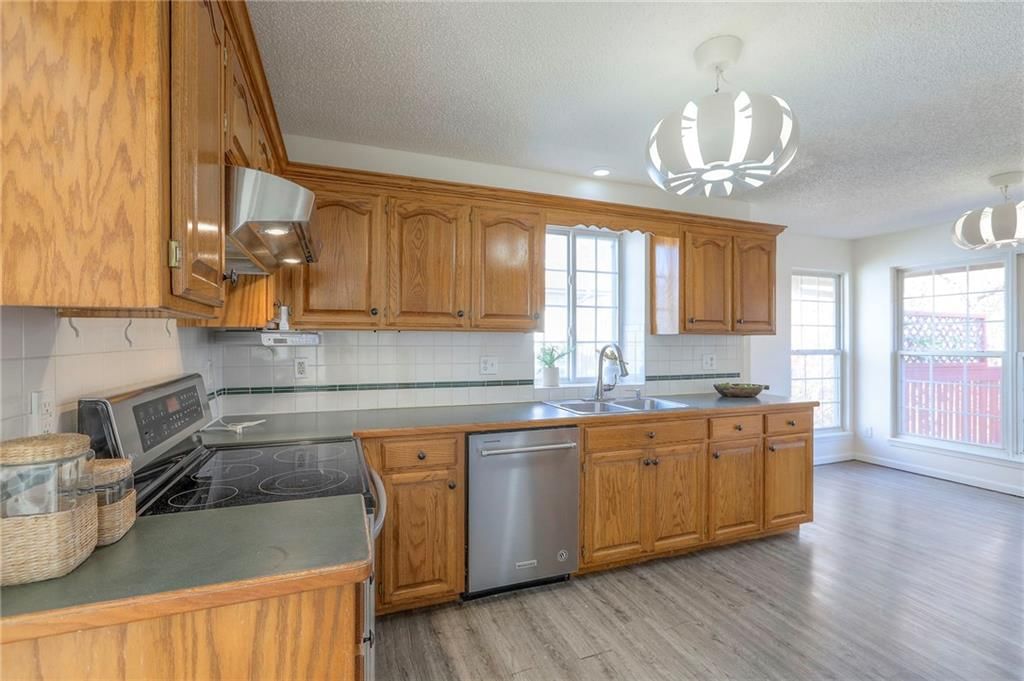 1833 Mourning Dove Drive — photo 9