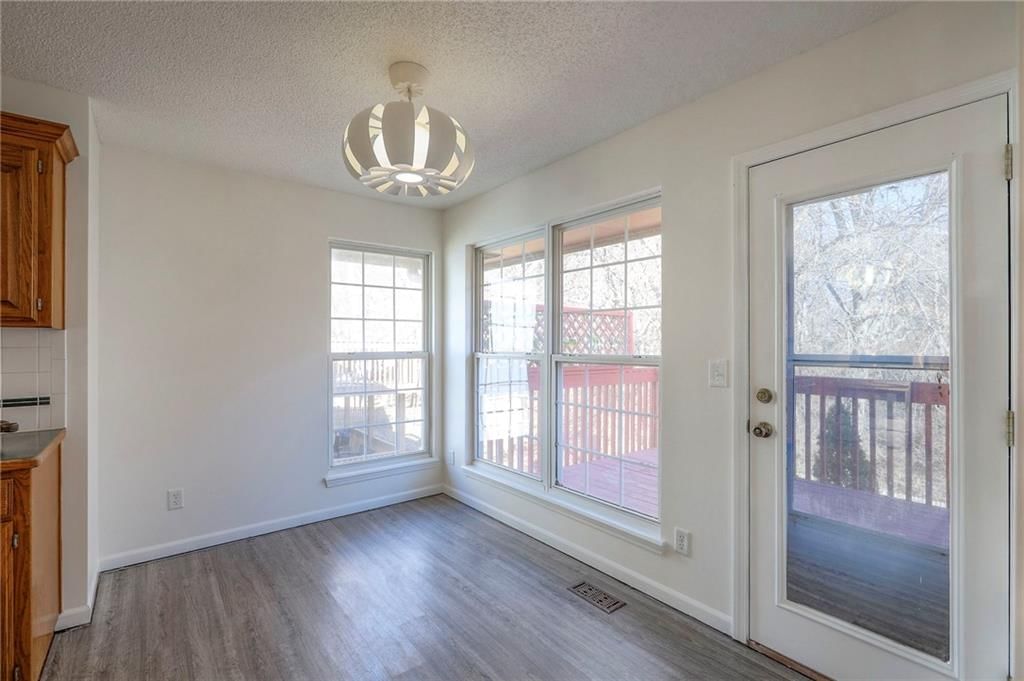 1833 Mourning Dove Drive — photo 10