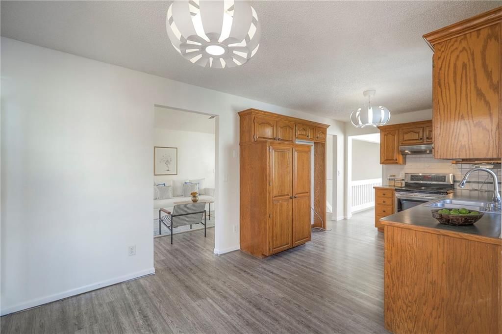 1833 Mourning Dove Drive — photo 11