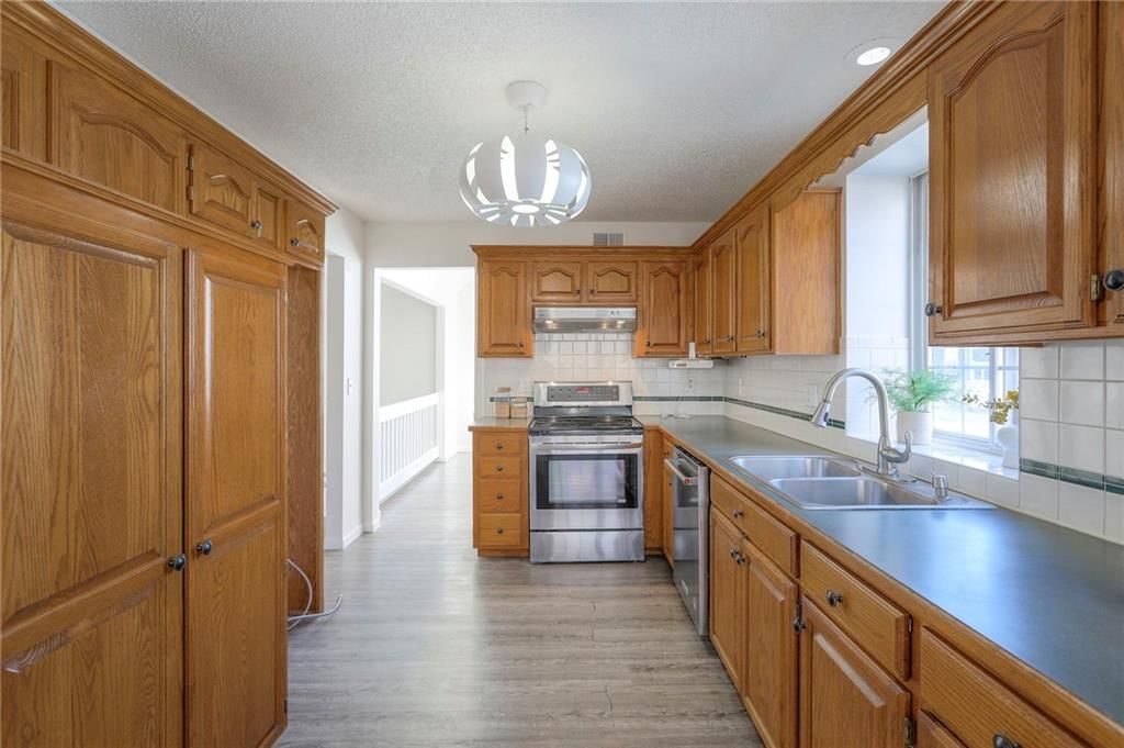 1833 Mourning Dove Drive — photo 12