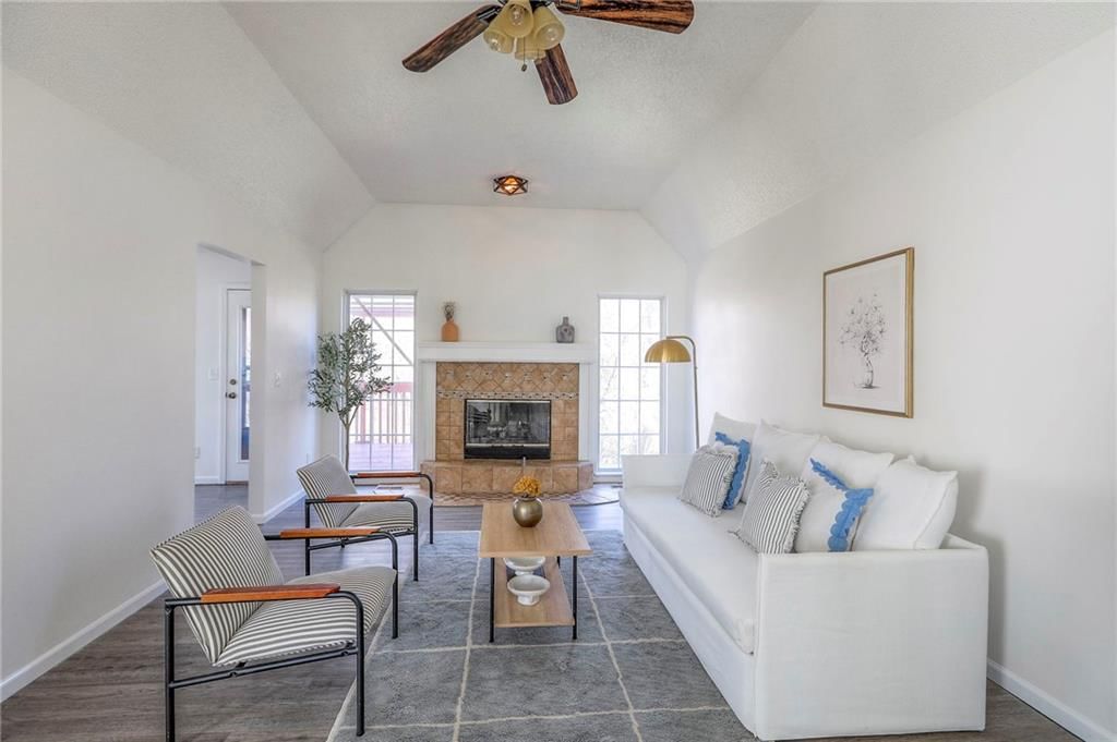1833 Mourning Dove Drive — photo 13