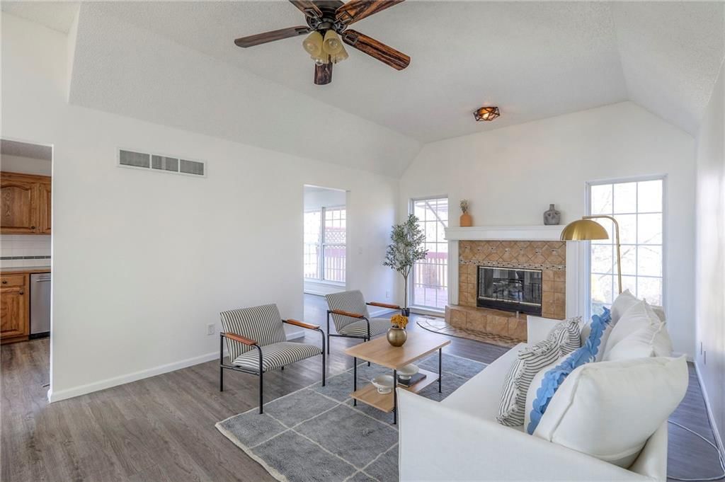 1833 Mourning Dove Drive — photo 14