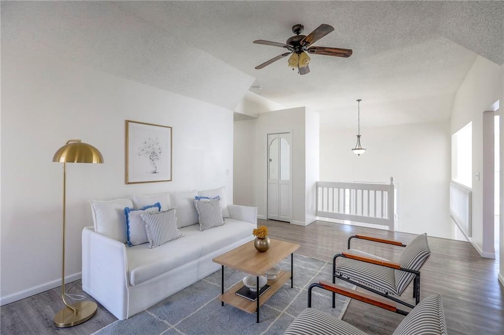 1833 Mourning Dove Drive — photo 15