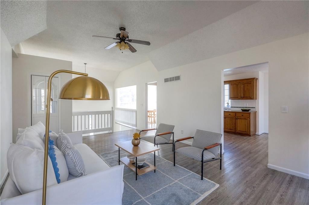 1833 Mourning Dove Drive — photo 17