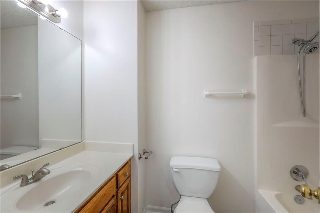 1833 Mourning Dove Drive — photo 18