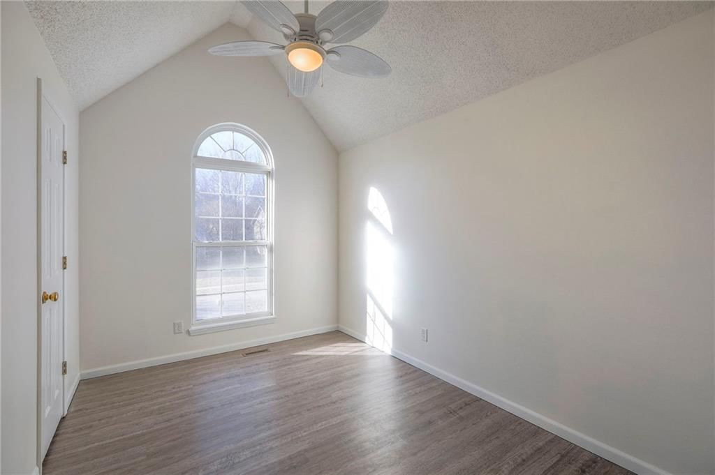 1833 Mourning Dove Drive — photo 19