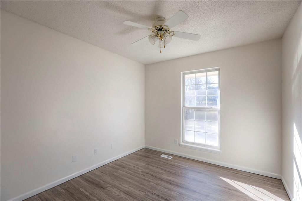 1833 Mourning Dove Drive — photo 20