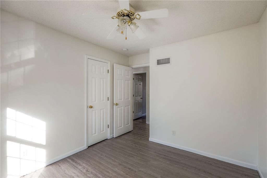 1833 Mourning Dove Drive — photo 21