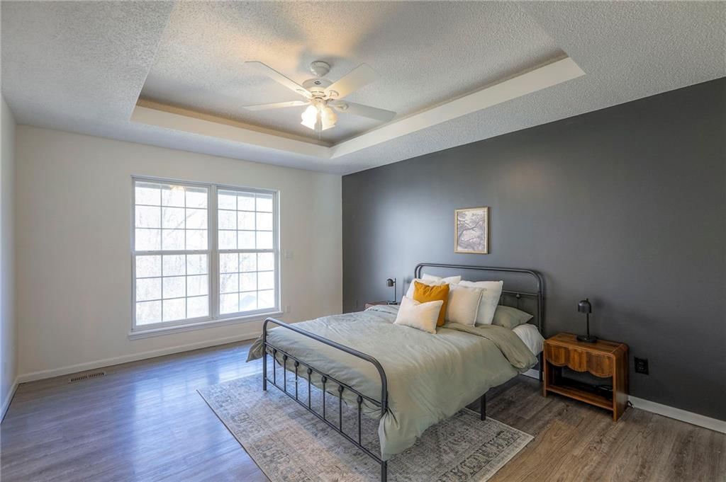 1833 Mourning Dove Drive — photo 22
