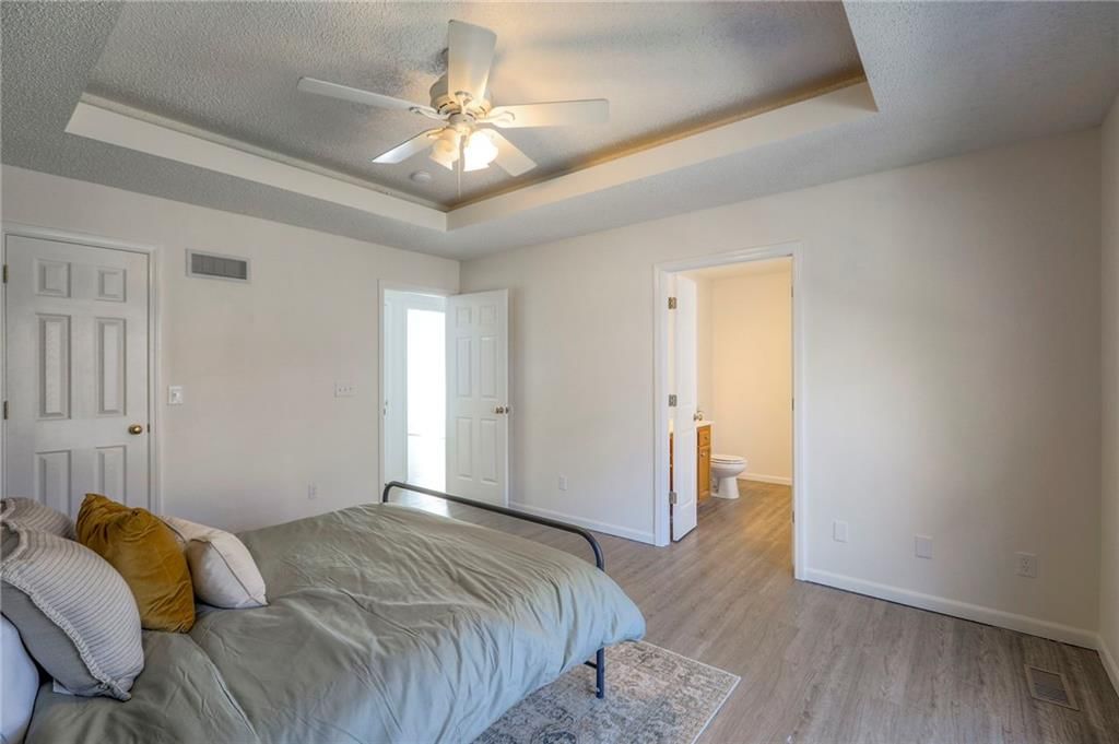 1833 Mourning Dove Drive — photo 23