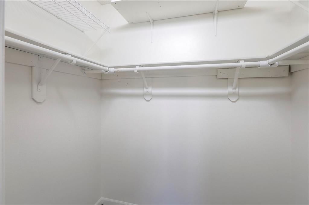 1833 Mourning Dove Drive — photo 24