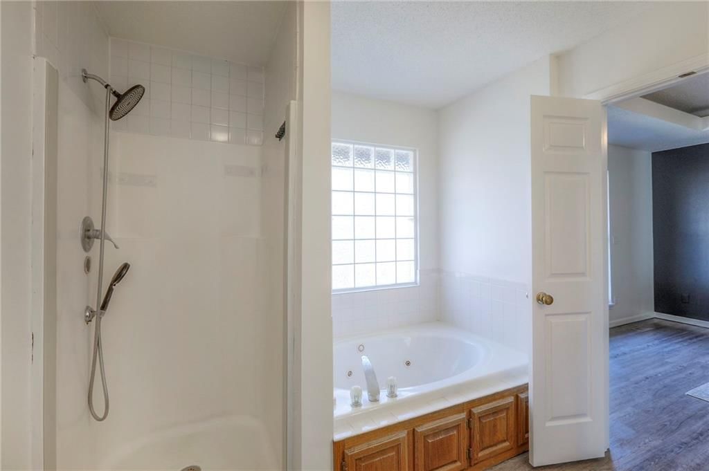 1833 Mourning Dove Drive — photo 25