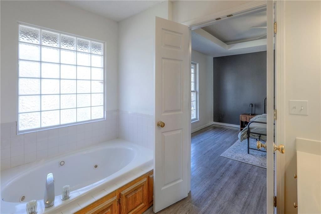 1833 Mourning Dove Drive — photo 26