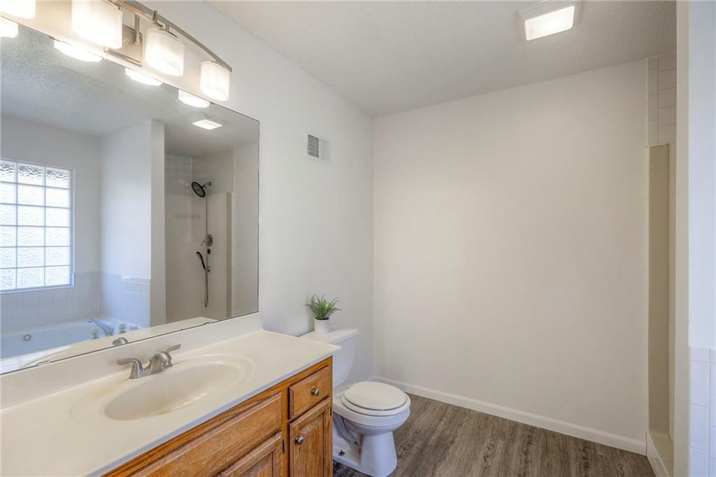 1833 Mourning Dove Drive — photo 27
