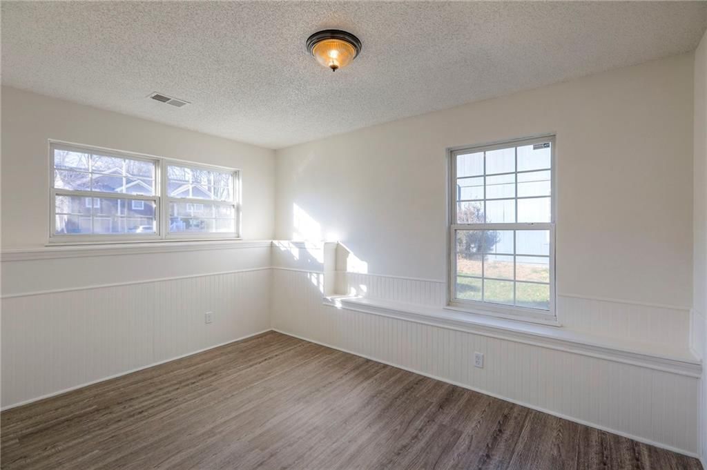 1833 Mourning Dove Drive — photo 28