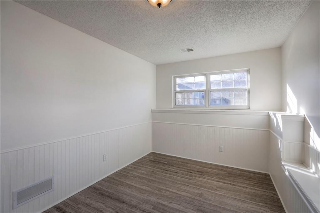 1833 Mourning Dove Drive — photo 29
