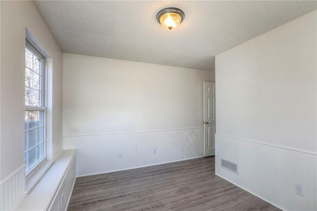 1833 Mourning Dove Drive — photo 30