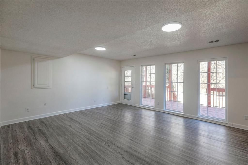 1833 Mourning Dove Drive — photo 31