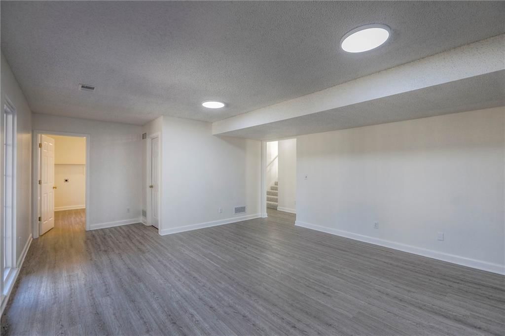 1833 Mourning Dove Drive — photo 33