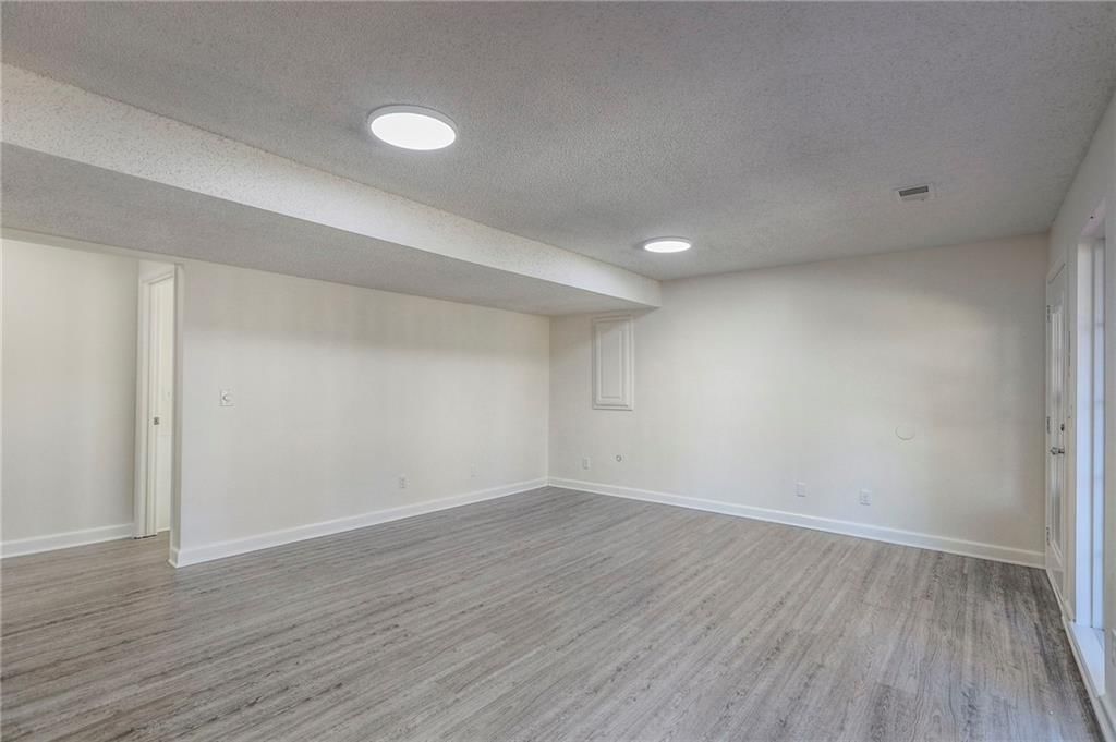 1833 Mourning Dove Drive — photo 34