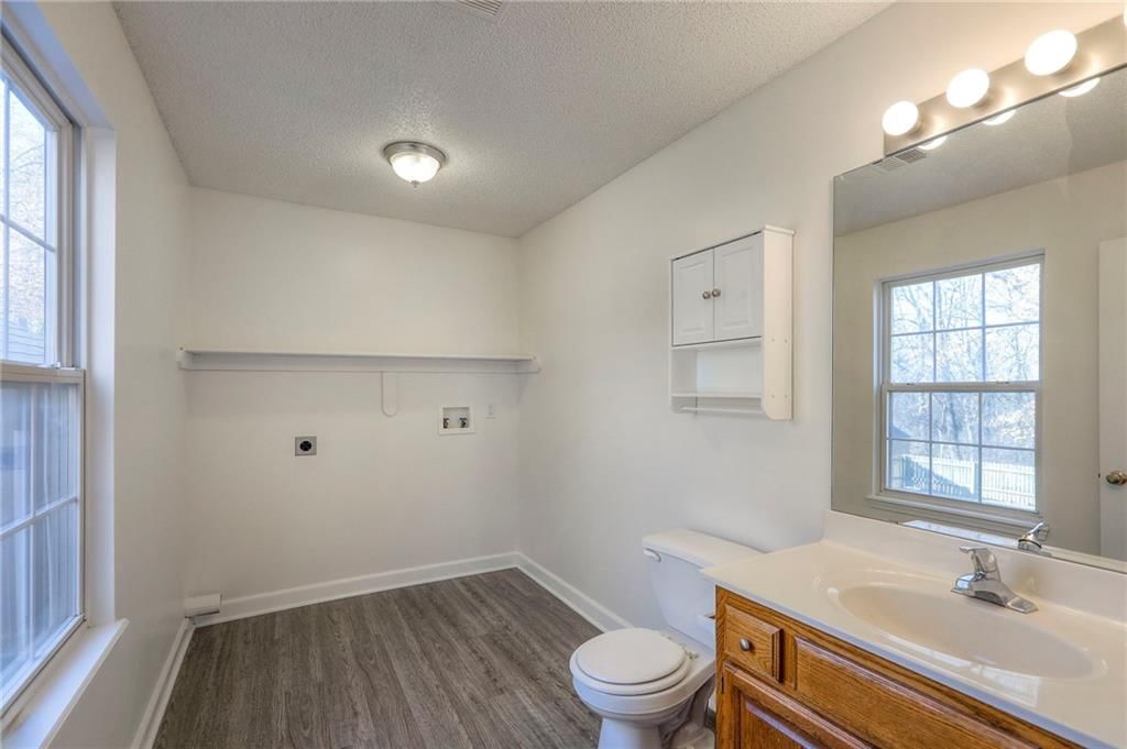 1833 Mourning Dove Drive — photo 35