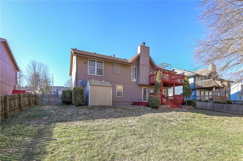 1833 Mourning Dove Drive — photo 36