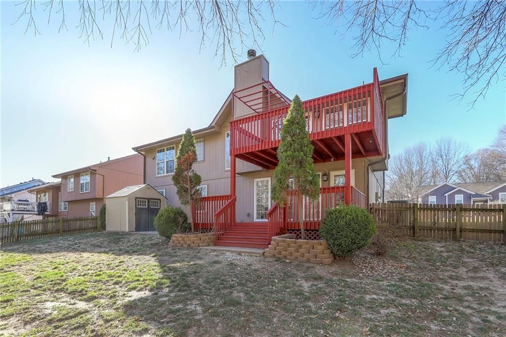 1833 Mourning Dove Drive — photo 37