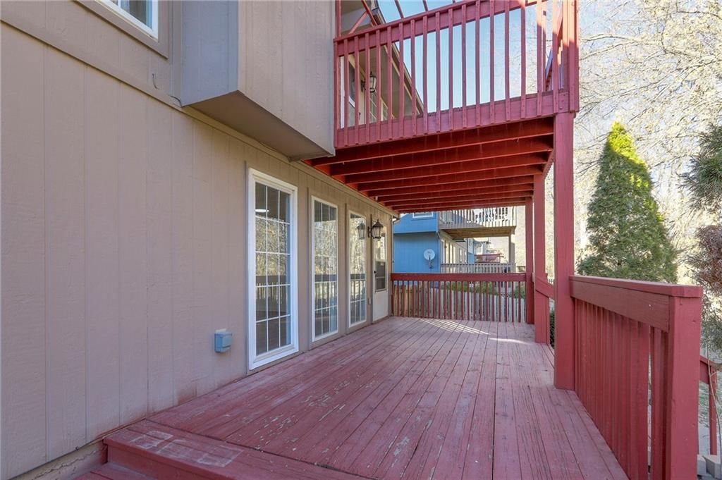 1833 Mourning Dove Drive — photo 38