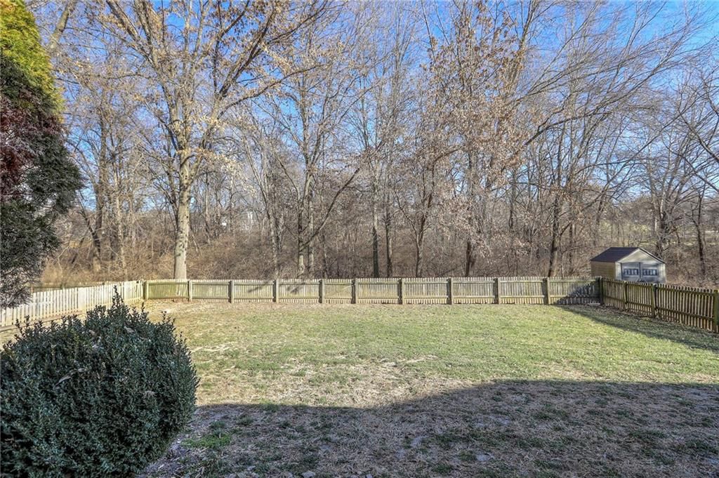 1833 Mourning Dove Drive — photo 39