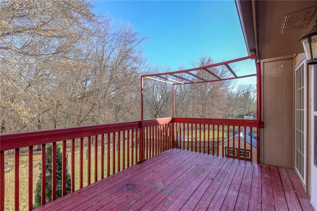 1833 Mourning Dove Drive — photo 40