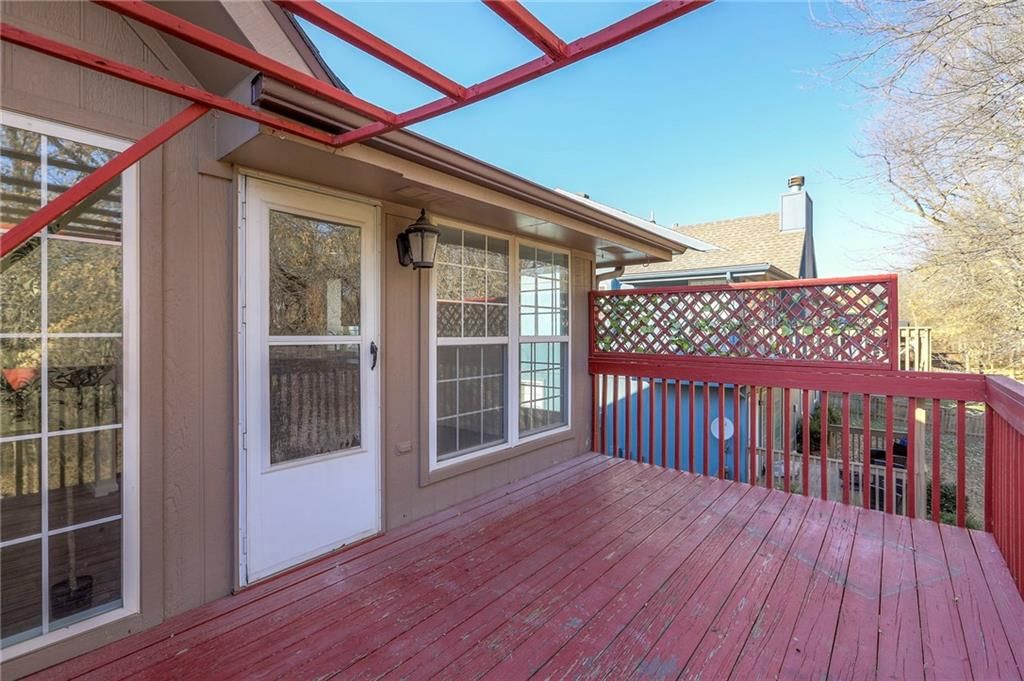 1833 Mourning Dove Drive — photo 41