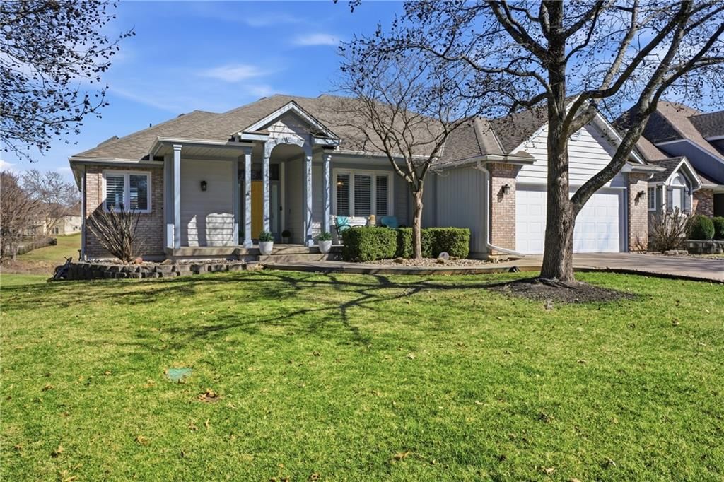 4301 SW Sapelo Drive — photo 3