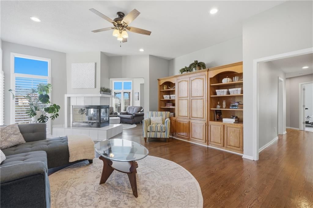 4301 SW Sapelo Drive — photo 7
