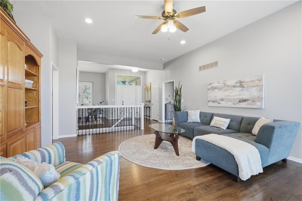 4301 SW Sapelo Drive — photo 10
