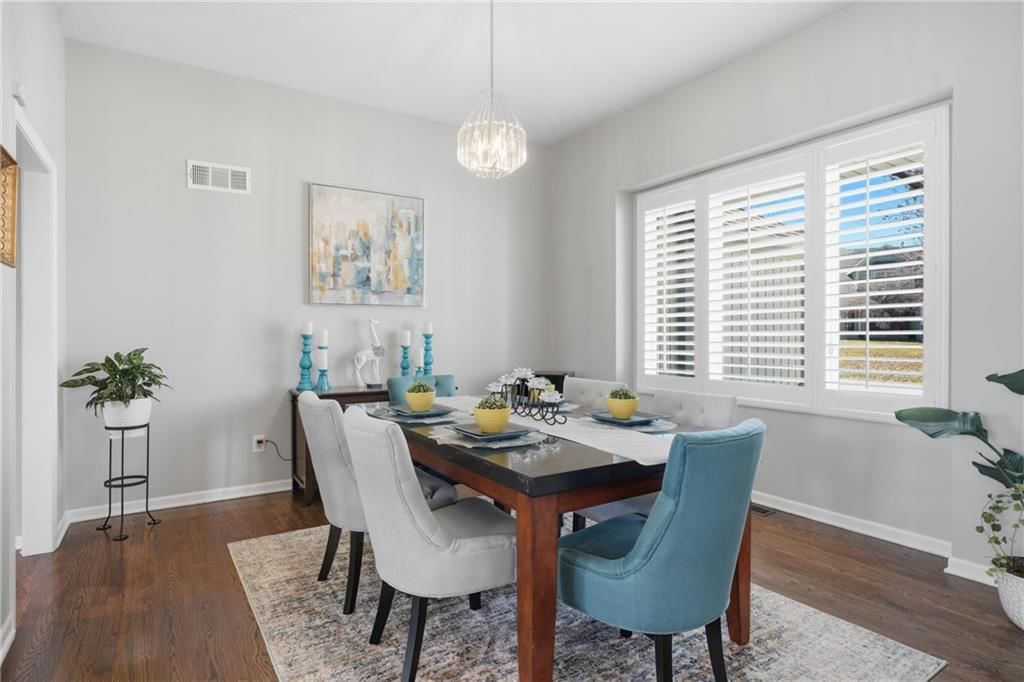 4301 SW Sapelo Drive — photo 13