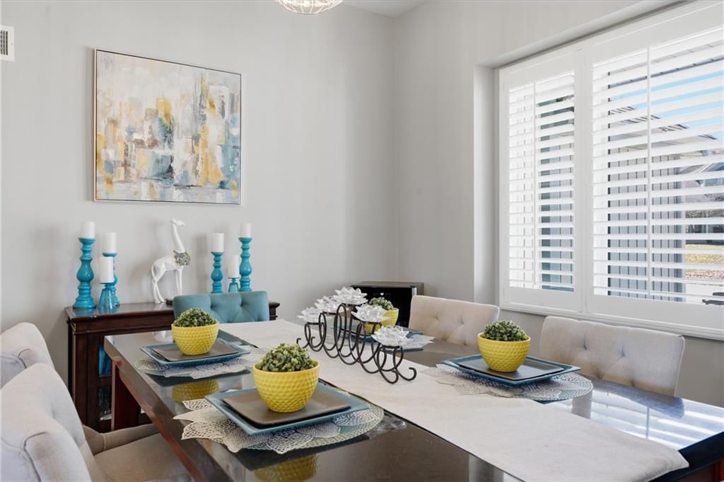 4301 SW Sapelo Drive — photo 14