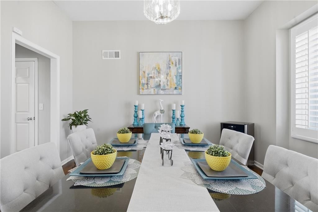 4301 SW Sapelo Drive — photo 15