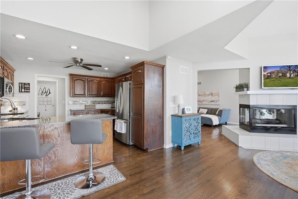 4301 SW Sapelo Drive — photo 16