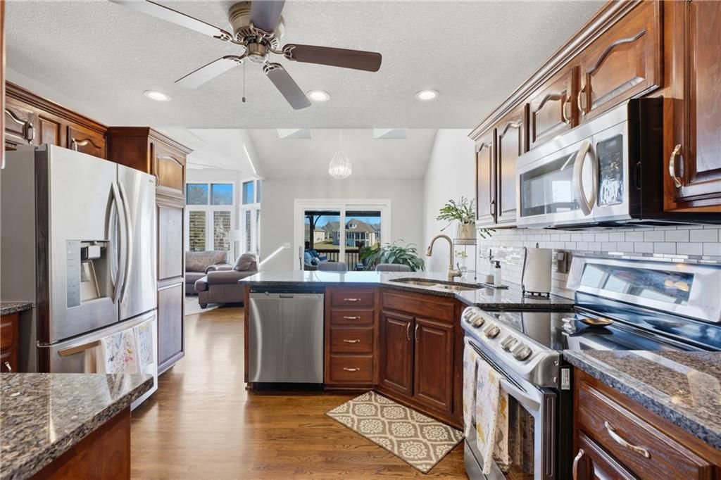 4301 SW Sapelo Drive — photo 17