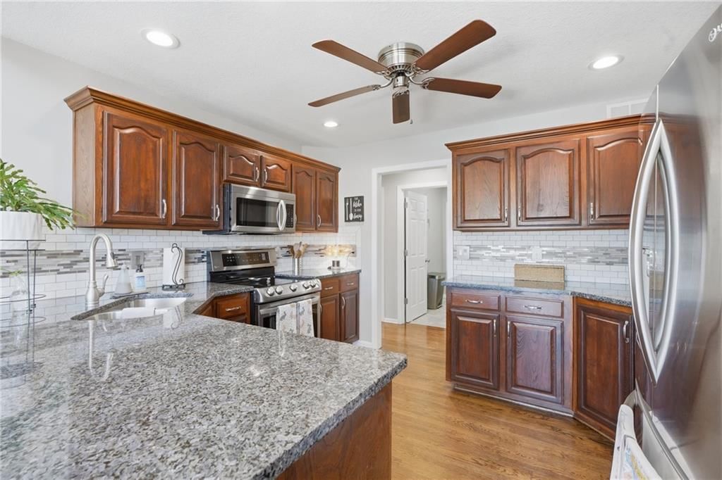 4301 SW Sapelo Drive — photo 18