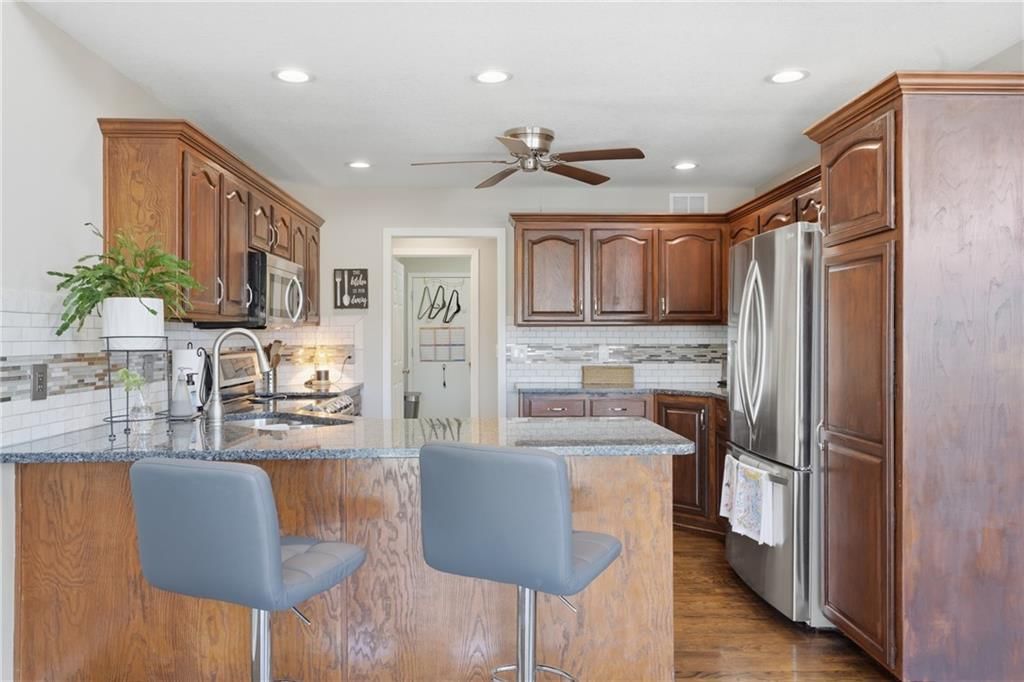 4301 SW Sapelo Drive — photo 19