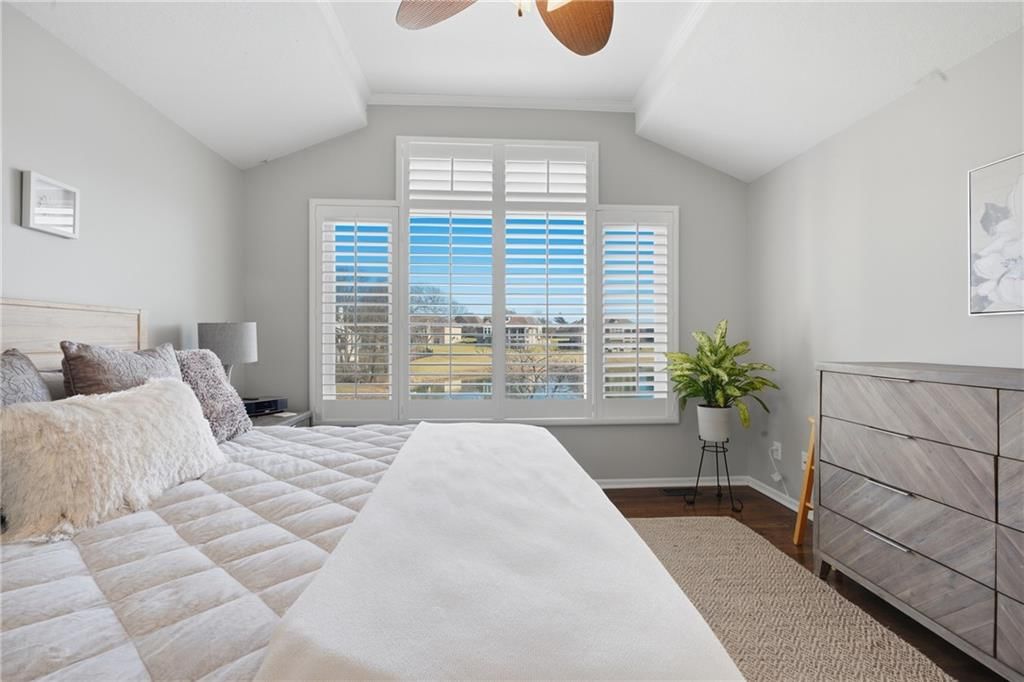 4301 SW Sapelo Drive — photo 21