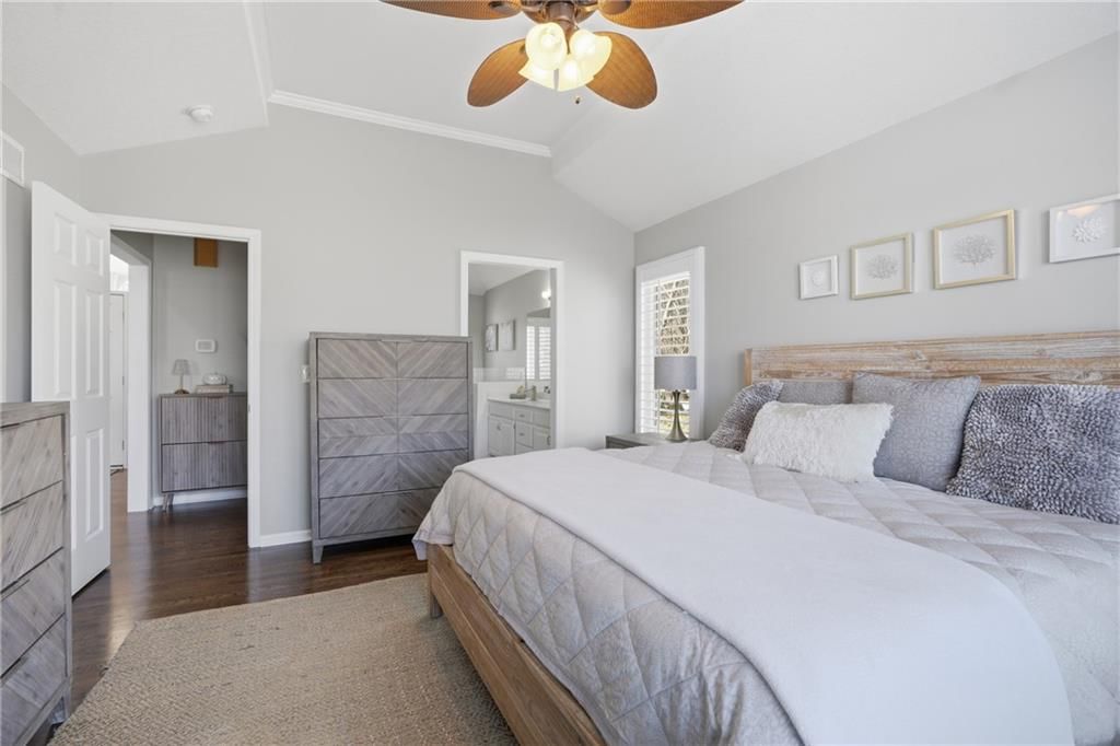 4301 SW Sapelo Drive — photo 22