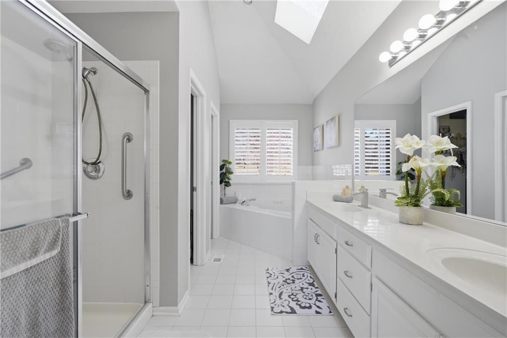 4301 SW Sapelo Drive — photo 23