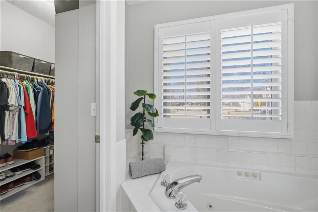 4301 SW Sapelo Drive — photo 24