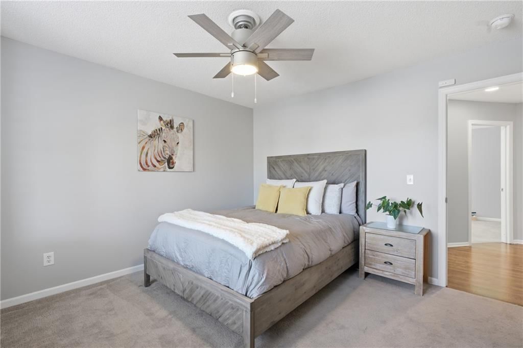 4301 SW Sapelo Drive — photo 25