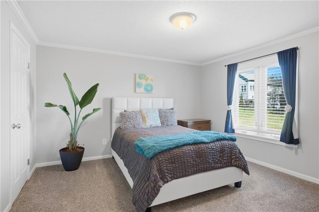 4301 SW Sapelo Drive — photo 27